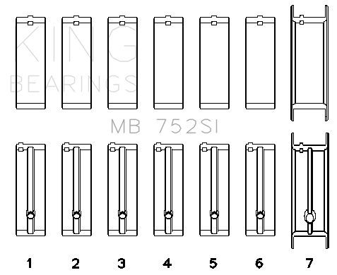ZMU/K